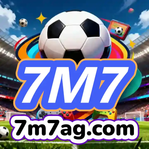7M7