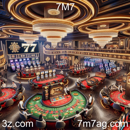 A Evolução dos Jogos de Simulação: Realismo e Imersão na Era Digital